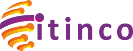 Itinco ‐ все услуги по it аутсорсингу